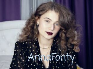 AnnaFonty