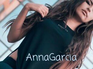 AnnaGarcia