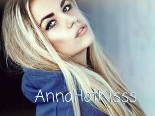 AnnaHotKisss