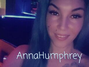 AnnaHumphrey