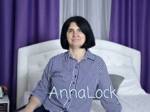 AnnaLock