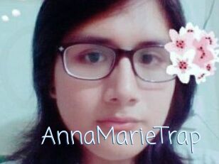AnnaMarieTrap