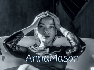 AnnaMason