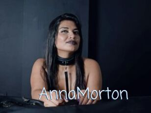 AnnaMorton