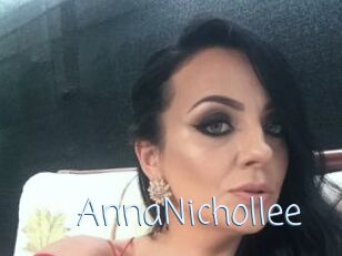 AnnaNichollee