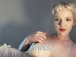 AnnaO