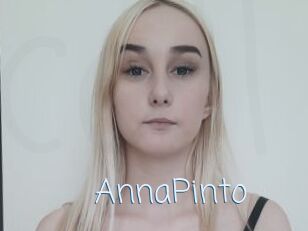 AnnaPinto
