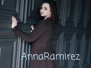 AnnaRamirez