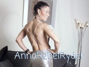 AnnaRebelRyder