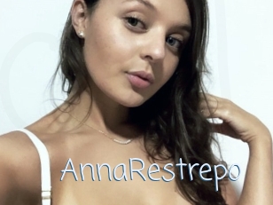 AnnaRestrepo