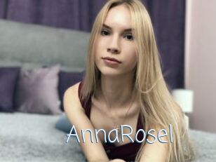 AnnaRosel