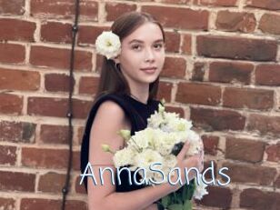 AnnaSands