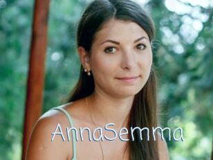 AnnaSemma