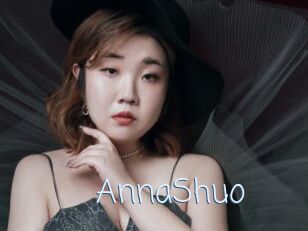 AnnaShuo