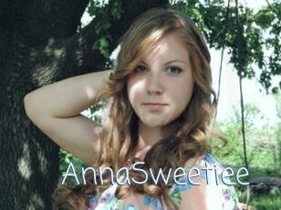 AnnaSweetiee