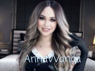AnnaWanda