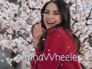 AnnaWheeler