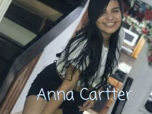 Anna_Cartter