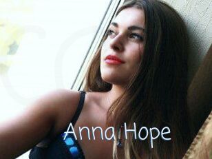 Anna_Hope