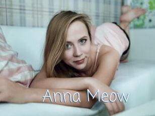 Anna_Meow