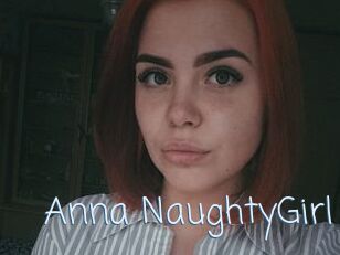 Anna_NaughtyGirl