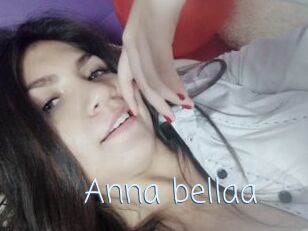 Anna_bellaa