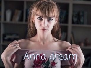 Anna_dream