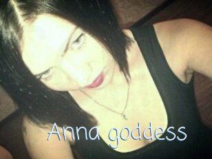 Anna_goddess