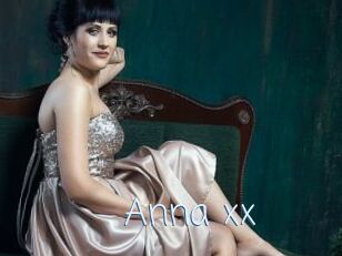 Anna_xx