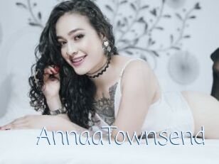 AnnaaTownsend