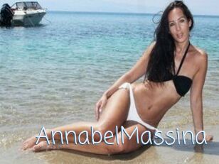 AnnabelMassina