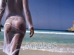 AnnabelS