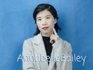 AnnabelleBailey
