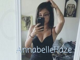 Annabelle_Haze