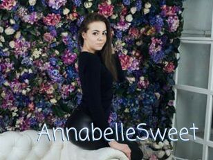AnnabelleSweet