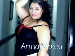 AnnaiMassi