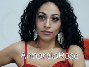 AnnarelaRose