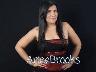 AnneBrooks