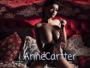 AnneCartter