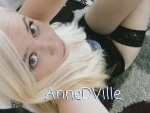 Anne_D_Ville