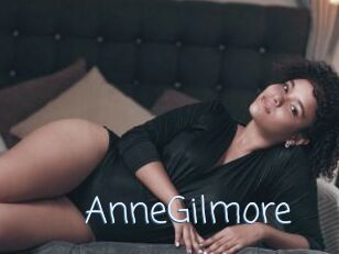 AnneGilmore