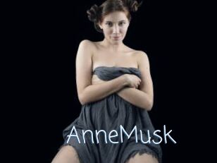 AnneMusk