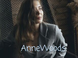 AnneWoods