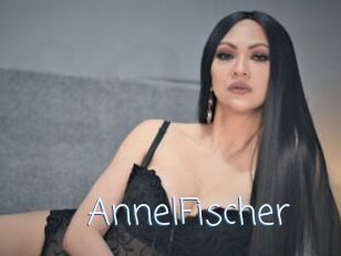 AnnelFischer