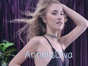 AnnelisDiva