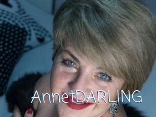 AnnetDARLING