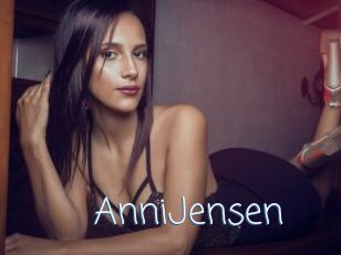 AnniJensen