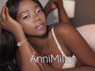AnniMillet