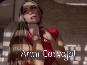 Anni_Carvajal