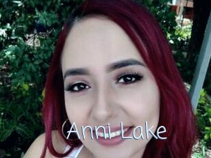 Anni_Lake
